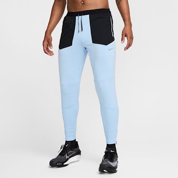 Men s Running Trousers. Nike CA